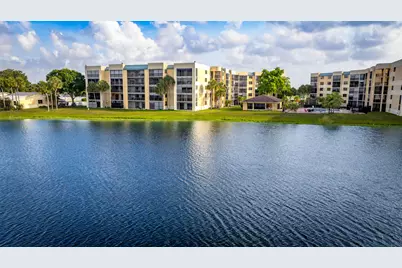 6475 W Oakland Park Boulevard #505, Lauderhill, FL 33313 - Photo 28