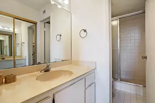 6475 W Oakland Park Blvd, Lauderhill, FL 33313 - Photo 16