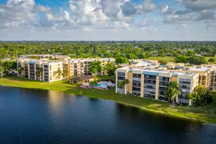 6475 W Oakland Park Blvd, Lauderhill, FL 33313 - Photo 26