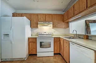 6475 W Oakland Park Blvd, Lauderhill, FL 33313 - Photo 10