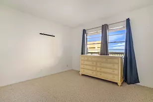6475 W Oakland Park Blvd, Lauderhill, FL 33313 - Photo 18