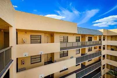6475 W Oakland Park Boulevard #505, Lauderhill, FL 33313 - Photo 24