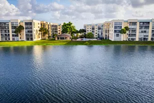 6475 W Oakland Park Blvd, Lauderhill, FL 33313 - Photo 30