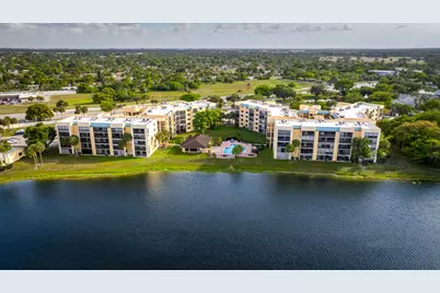 6475 W Oakland Park Boulevard #505, Lauderhill, FL 33313 - Photo 26