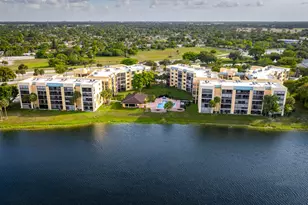 6475 W Oakland Park Blvd, Lauderhill, FL 33313 - Photo 26
