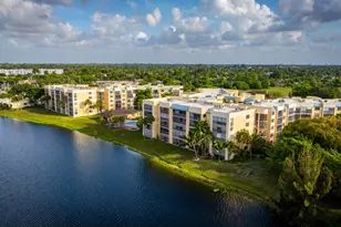 6475 W Oakland Park Blvd, Lauderhill, FL 33313 - Photo 30