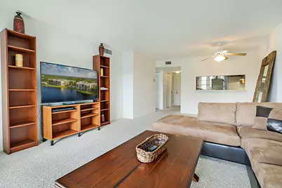 6475 W Oakland Park Boulevard #505, Lauderhill, FL 33313 - Photo 6