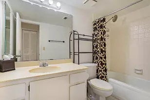 6475 W Oakland Park Blvd, Lauderhill, FL 33313 - Photo 20