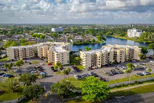 6475 W Oakland Park Blvd, Lauderhill, FL 33313 - Photo 34