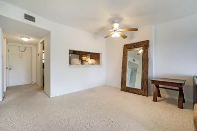 6475 W Oakland Park Boulevard #505, Lauderhill, FL 33313 - Photo 8
