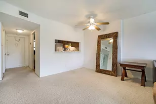 6475 W Oakland Park Blvd, Lauderhill, FL 33313 - Photo 8