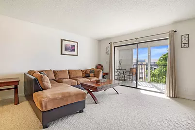 6475 W Oakland Park Boulevard #505, Lauderhill, FL 33313 - Photo 4