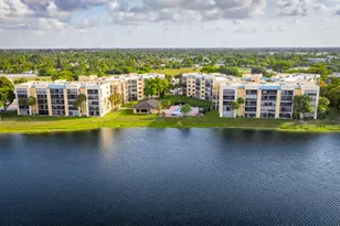 6475 W Oakland Park Blvd, Lauderhill, FL 33313 - Photo 1