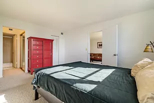 6475 W Oakland Park Blvd, Lauderhill, FL 33313 - Photo 16