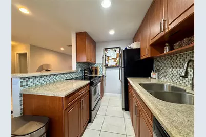 2801 NE 33rd Court #206, Fort Lauderdale, FL 33306 - Photo 8