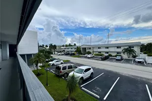 2801 NE 33rd Ct, Fort Lauderdale, FL 33306 - Photo 26