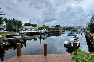 2801 NE 33rd Ct, Fort Lauderdale, FL 33306 - Photo 16
