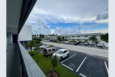 2801 NE 33rd Court #206, Fort Lauderdale, FL 33306 - Photo 26