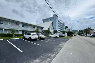 2801 NE 33rd Ct, Fort Lauderdale, FL 33306 - Photo 24