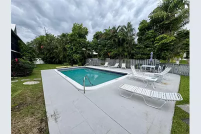 2801 NE 33rd Court #206, Fort Lauderdale, FL 33306 - Photo 20