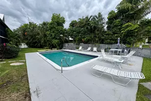 2801 NE 33rd Ct, Fort Lauderdale, FL 33306 - Photo 20