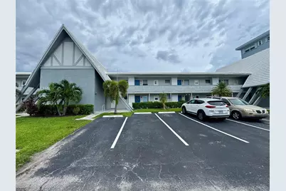 2801 NE 33rd Court #206, Fort Lauderdale, FL 33306 - Photo 22