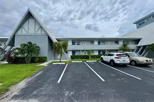 2801 NE 33rd Ct, Fort Lauderdale, FL 33306 - Photo 22