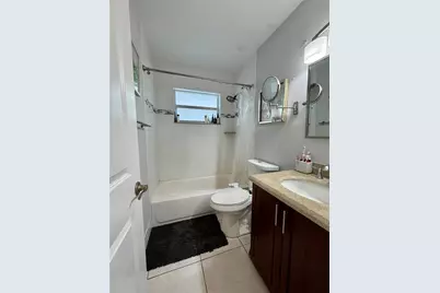 2801 NE 33rd Court #206, Fort Lauderdale, FL 33306 - Photo 10