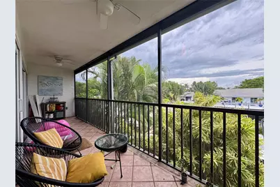 2801 NE 33rd Court #206, Fort Lauderdale, FL 33306 - Photo 14