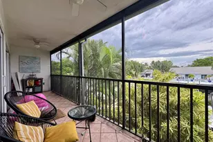 2801 NE 33rd Ct, Fort Lauderdale, FL 33306 - Photo 14