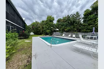 2801 NE 33rd Court #206, Fort Lauderdale, FL 33306 - Photo 20
