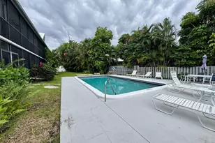 2801 NE 33rd Ct, Fort Lauderdale, FL 33306 - Photo 20