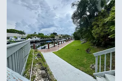 2801 NE 33rd Court #206, Fort Lauderdale, FL 33306 - Photo 18