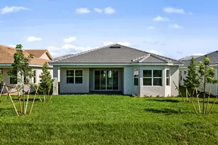 14200 Lacebark Ln, Westlake, FL 33470 - Photo 42