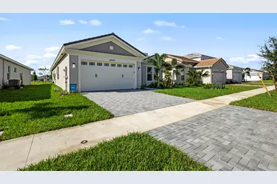 14200 Lacebark Lane, Westlake, FL 33470 - Photo 2