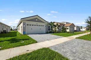 14200 Lacebark Ln, Westlake, FL 33470 - Photo 2