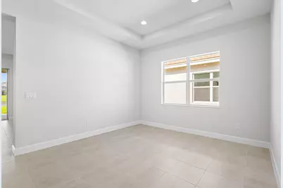 14200 Lacebark Lane, Westlake, FL 33470 - Photo 6