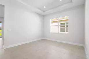 14200 Lacebark Ln, Westlake, FL 33470 - Photo 6