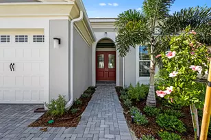 14200 Lacebark Ln, Westlake, FL 33470 - Photo 4
