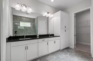14200 Lacebark Ln, Westlake, FL 33470 - Photo 28