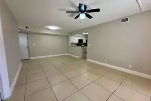 5701 Riverside Dr, Coral Springs, FL 33067 - Photo 18