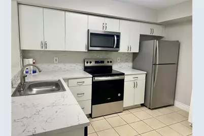 5701 Riverside Drive #205B6, Coral Springs, FL 33067 - Photo 2