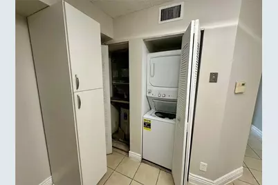 5701 Riverside Drive #205B6, Coral Springs, FL 33067 - Photo 10