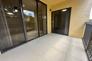 5701 Riverside Dr, Coral Springs, FL 33067 - Photo 24