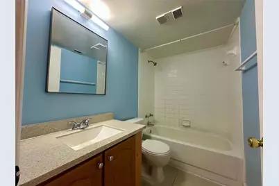 5701 Riverside Drive #205B6, Coral Springs, FL 33067 - Photo 12