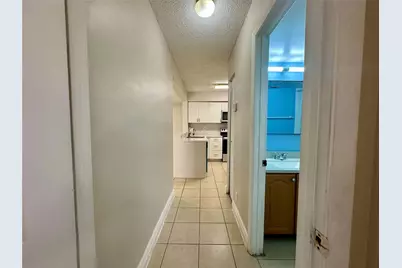 5701 Riverside Drive #205B6, Coral Springs, FL 33067 - Photo 20
