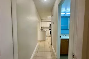 5701 Riverside Dr, Coral Springs, FL 33067 - Photo 20