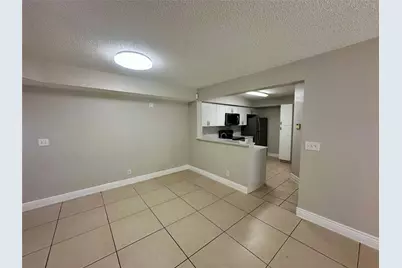 5701 Riverside Drive #205B6, Coral Springs, FL 33067 - Photo 4