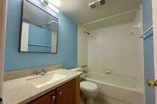 5701 Riverside Dr, Coral Springs, FL 33067 - Photo 12
