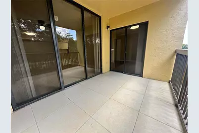 5701 Riverside Drive #205B6, Coral Springs, FL 33067 - Photo 20